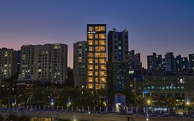 Uh スイート ザ ソウル